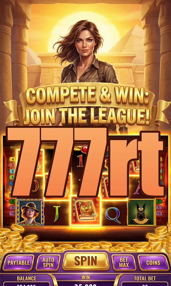 777rt APK