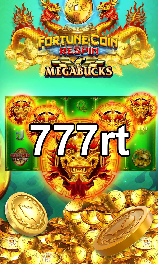 777rt Akses